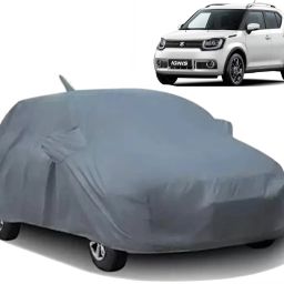 Maruti Suzuki Ignis-image-87