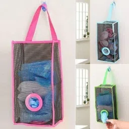 Regular Organizer-image-14