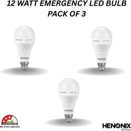 ST-T1-4H-P3 4 hrs Bulb Emergency Light-image-50
