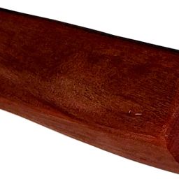 Red Sandalwood Stick For Pooja Items & Havan Items 20 Grams To 29 Grams-image-90