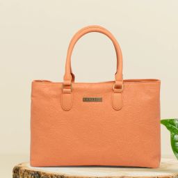 Women Pink Tote-image-80