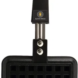HM-Non Stick Quality Waffle Maker Waffle Maker-picture-21