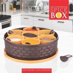 Spice Set Plastic-image-55