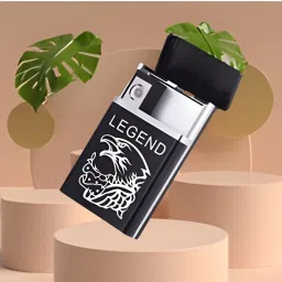 Cigarette Lighte Legend USB Rechargeable Waterproof Pocket Size Lighter E468 Pocket Lighter-image-60