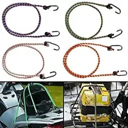 Bag Size Motorcycle Multicolor-13