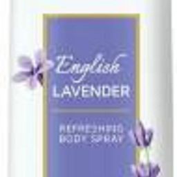 London English Lavender Body Spray-For Women-image-34