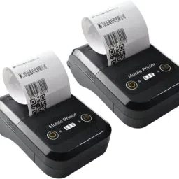 F2C Thermal Receipt Printer Pack of 2 Thermal Receipt Printer-image-55