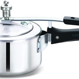 3 L Induction Bottom Pressure Cooker-image-20