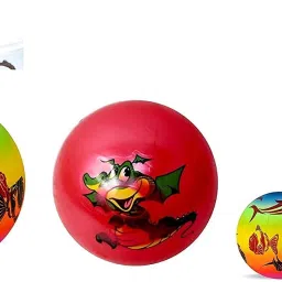 Summer Swimming Beach Pool Ball Baseball-picture-37