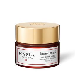 KAMA AYURVEDA Kumkumadi Youth-Recovering Night Balm - 15ml-39