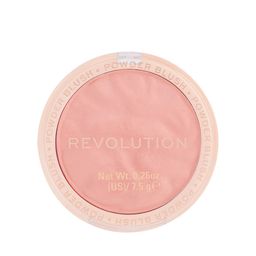 Makeup Revolution London Blusher Reloaded - Peaches & Cream 7.5 g-29