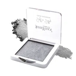 SHRYOAN Soft & Silky Color Eyeshadow - 5 g - Shade - 03-1
