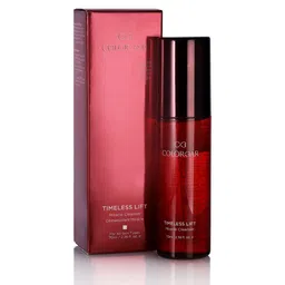 Colorbar Women Timeless Lift Miracle Cleanser 70 ml-picture-20