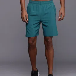 HRX by Hrithik Roshan Men Running Sports Shorts-picture-47