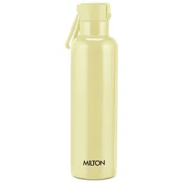 Milton Felice 900 Ivory Thermosteel Insulated Water Bottle 715 ml-image-78