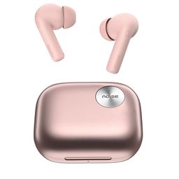 Noise Air Buds Pro 6 Truly Wireless Earbuds-30