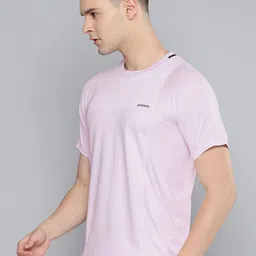 Artengo By Decathlon Tennis Dry T-shirt-image-56