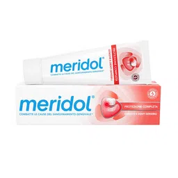 Meridol Gum Protection & Fresh Breath Toothpaste- 75 ml-image-48