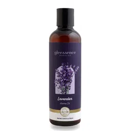 gleessence Purple Lavender Aroma Diffuser Oil - 250 ml-19