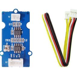 SeeedStudio Grove Piezo Vibration Sensor image 5