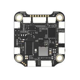 SpeedyBee F7 V3 Flight Controller image 2