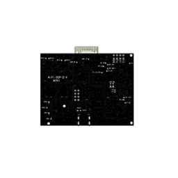 Ai Thinker AiPi-SCP-2.4 image 2