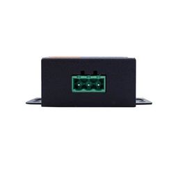 USR-TCP232-304 IOT PCBA 1-port RS485 to Ethernet Converter (without power adapter) image 2