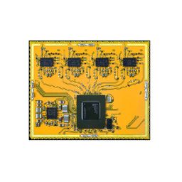 8devices Pineapple 5 radio module8devices Pineapple 5 radio module image 1