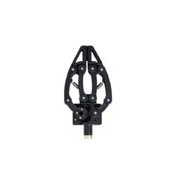 NIRYO ADAPTATIVE GRIPPER-NED2 image 1