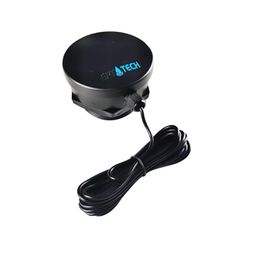 EPTTECH TLC2206P Ultrasonic Tank Level Indicator RF Combined With WIFI Technology, (3m) image 1