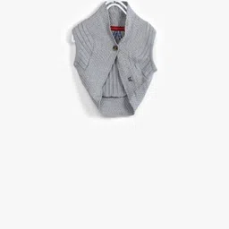 Grey Cardigan-image-52