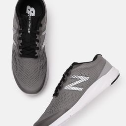 New Balance Men Flash Running Shoes-28