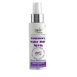 Ktein Rosemary Water Hair Spray For Scalp Health - 100ml-image-60