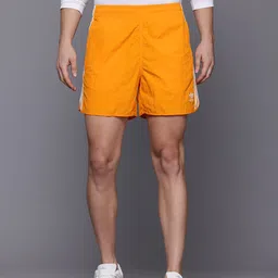 ADIDAS Originals Men Classics Sprinter Shorts-image-20
