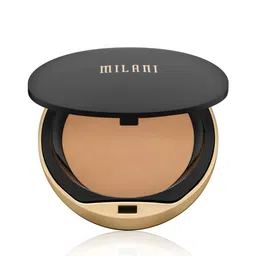 MILANI Conceal + Perfect Shine Proof Powder- Natural Beige 05 12.30 g-picture-10