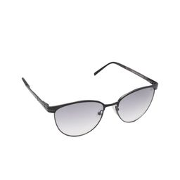 GIO COLLECTION Women Grey Cateye Sunglasses GL5061C09-image-20
