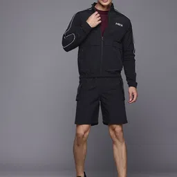 HRX by Hrithik Roshan Rapid-Dry Running Tracksuit-picture-17
