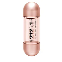 Carolina Herrera Women 212 VIP Rose Eau de Parfum 30 ml-35