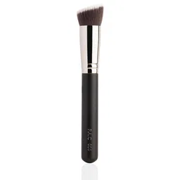 PAC Foundation Application Brush 006-image-39