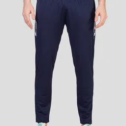 ZEFFIT Men Ankle-Length Track Pants-image-55