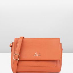 Lavie Amyra Crossbody Sling Bag-23