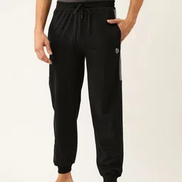 John Players Men Jogger Lounge Pants-picture-6