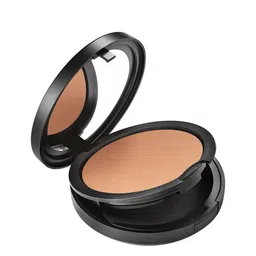M.A.C Studio Fix Powder Plus Foundation 12g - NC43.5-7