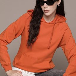 The Roadster Lifestyle Co. Hooded Sweatshirt-picture-43