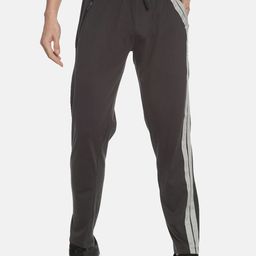 Force NXT Men Solid Pack of 1 Super Combed Cotton Track Pants-image-92