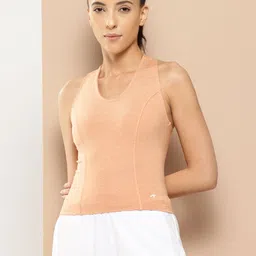 Alcis Tank Crop Top-image-94