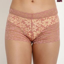 LULU & SKY Pack Of 2 Self Design Boy Short Briefs-picture-11