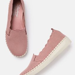 Skechers Women Rose SEPULVEDA 2.0 - IT'S A PARTY Slip-On Sneakers-25