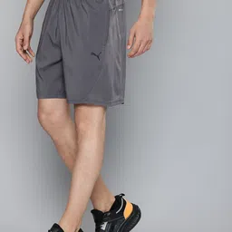 Puma Men dryCell Training Shorts-image-37