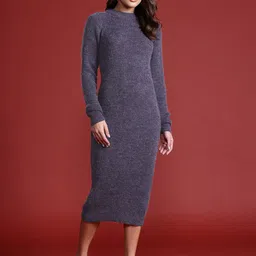 all about you Jumper Dress-picture-54
